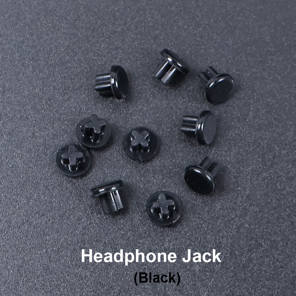 JCD 10 adet Silikon Tip-C Mikr - Mdi Cable incelemesi ve fiyatı