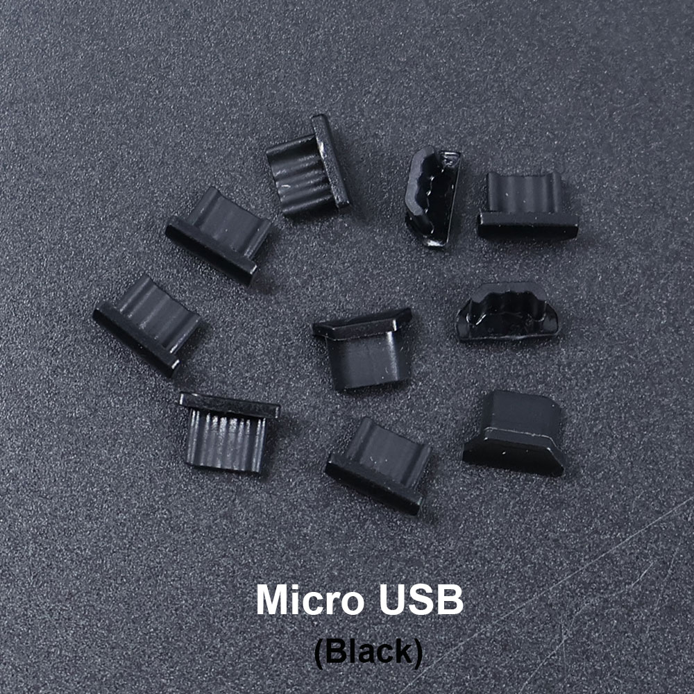 JCD 10 adet Silikon Tip-C Mikr - Mdi Cable incelemesi ve fiyatı