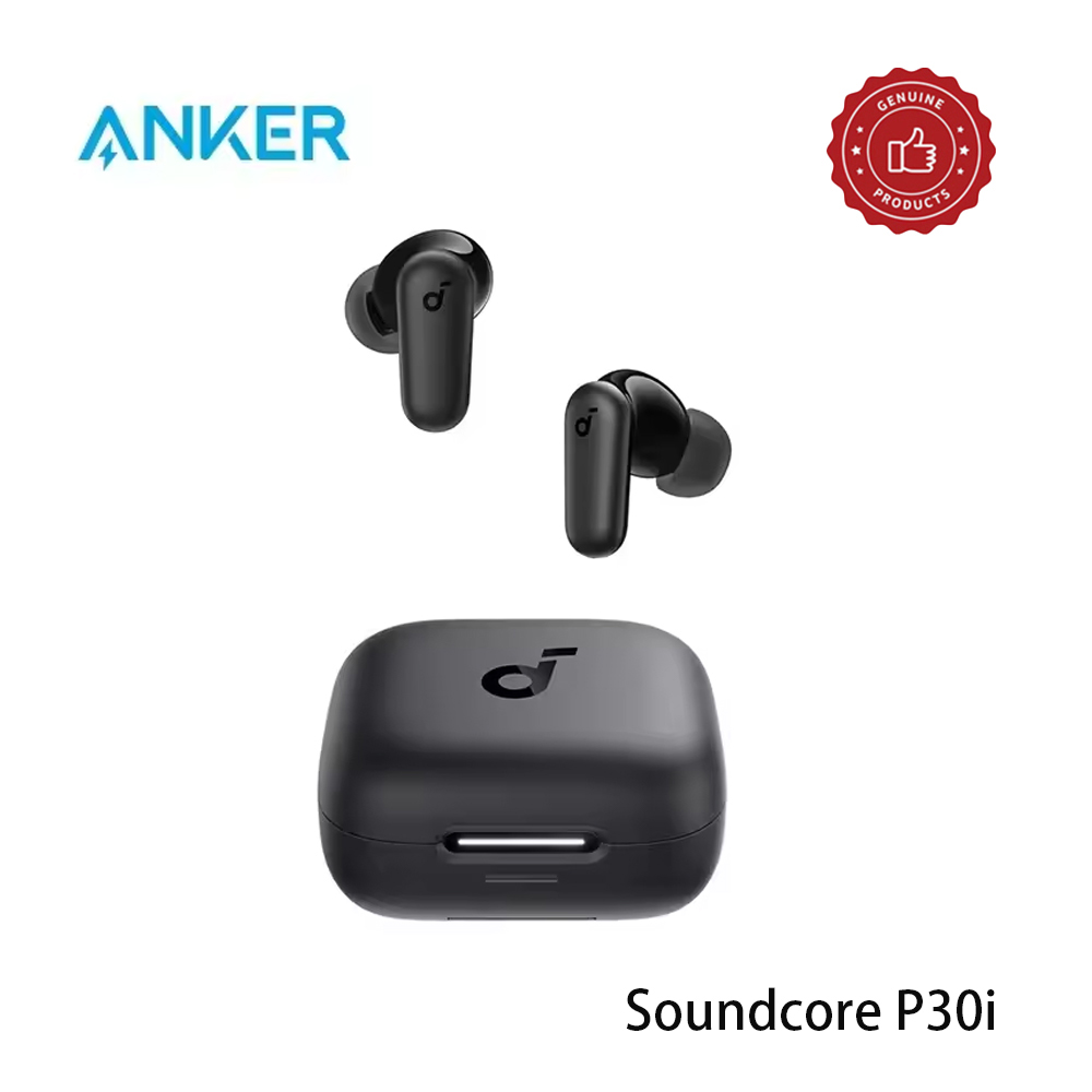 Anker Soundcore P30i Akıllı Gü - Subwoofer incelemesi ve fiyatı