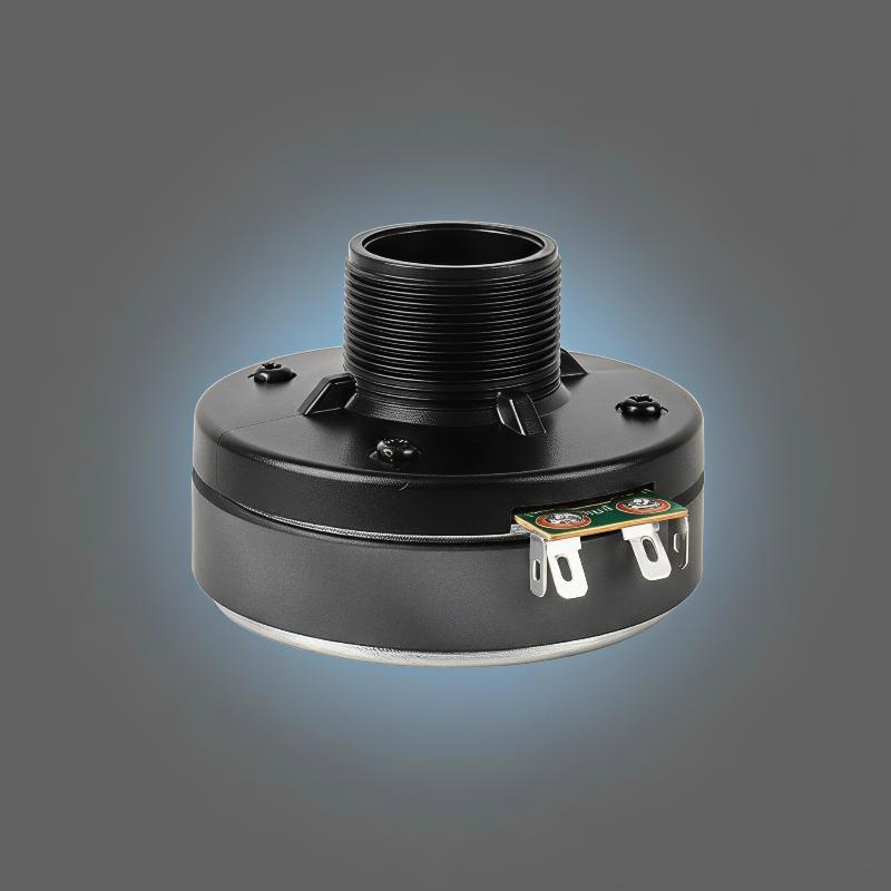 S-2580 80 Manyetik 25 Çekirdek - Diy Speaker incelemesi ve fiyatı