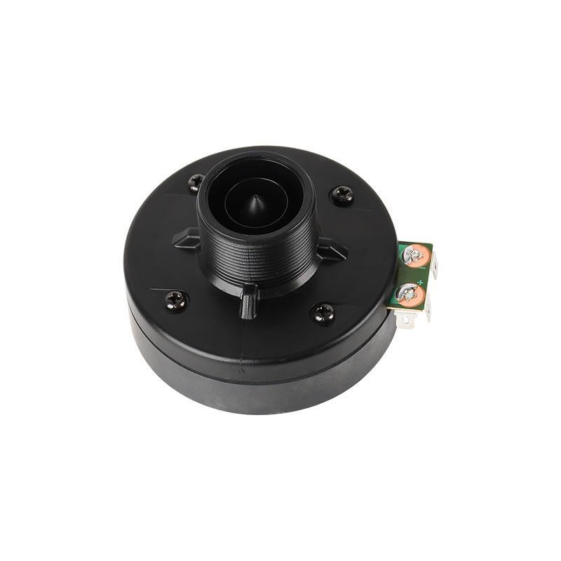 S-2580 80 Manyetik 25 Çekirdek - Diy Speaker incelemesi ve fiyatı