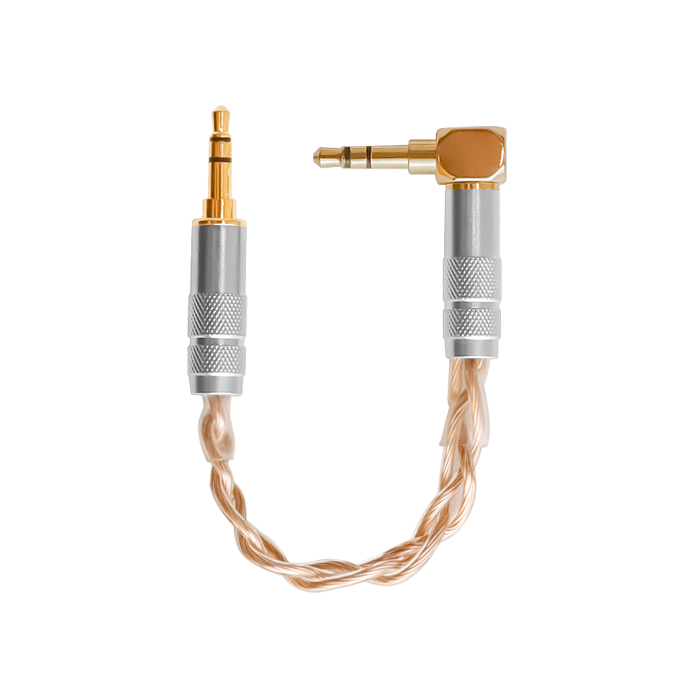 OKCSC 3.5mm Jack Erkek için er - Headphone Parts incelemesi ve fiyatı