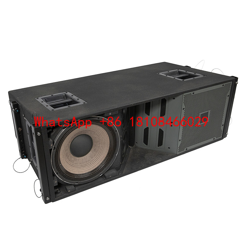 Tam Aralıklı OEM Hoparlör Sürü - Speaker Driver incelemesi ve fiyatı