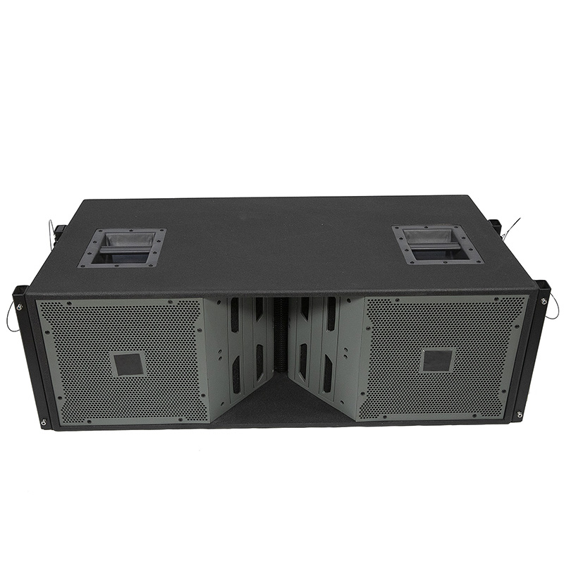Tam Aralıklı OEM Hoparlör Sürü - Speaker Driver incelemesi ve fiyatı