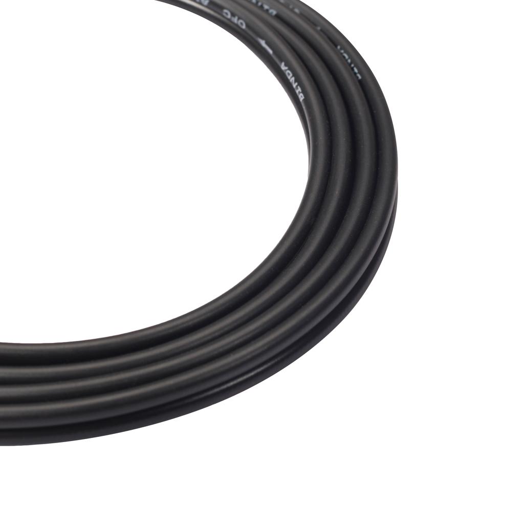 Yüksek Kaliteli XLR - RCA Ses  - Rca Cable incelemesi ve fiyatı
