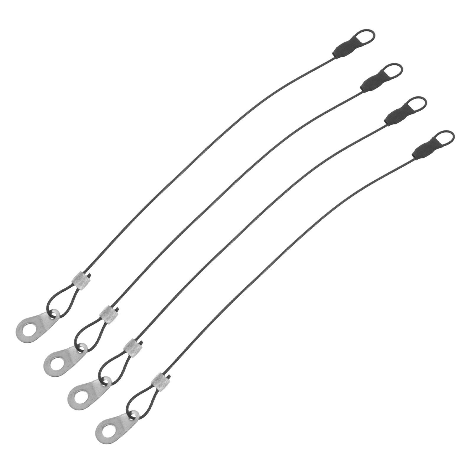 4 Adet Hoparlör Pimi, Hızlı Çı - Speaker Wire incelemesi ve fiyatı