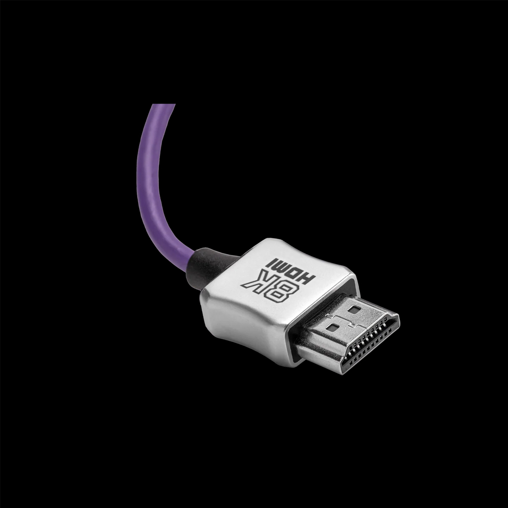 Viltrox 8K HDMI Kablo 2.1 48Gb - Mdi Cable incelemesi ve fiyatı