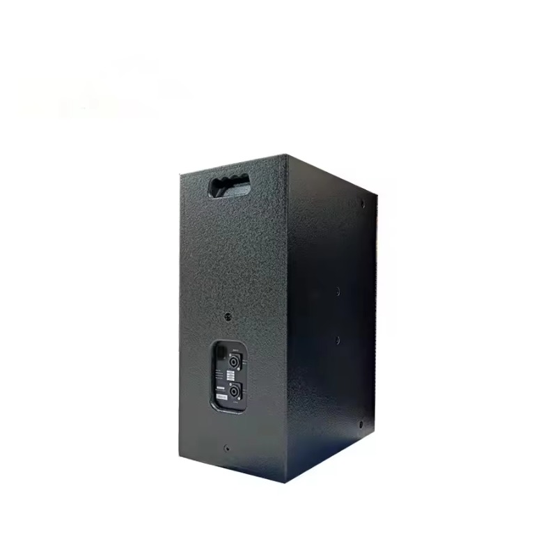 2 Yollu Pasif Tam Aralıklı Hop - Full Range Speaker incelemesi ve fiyatı