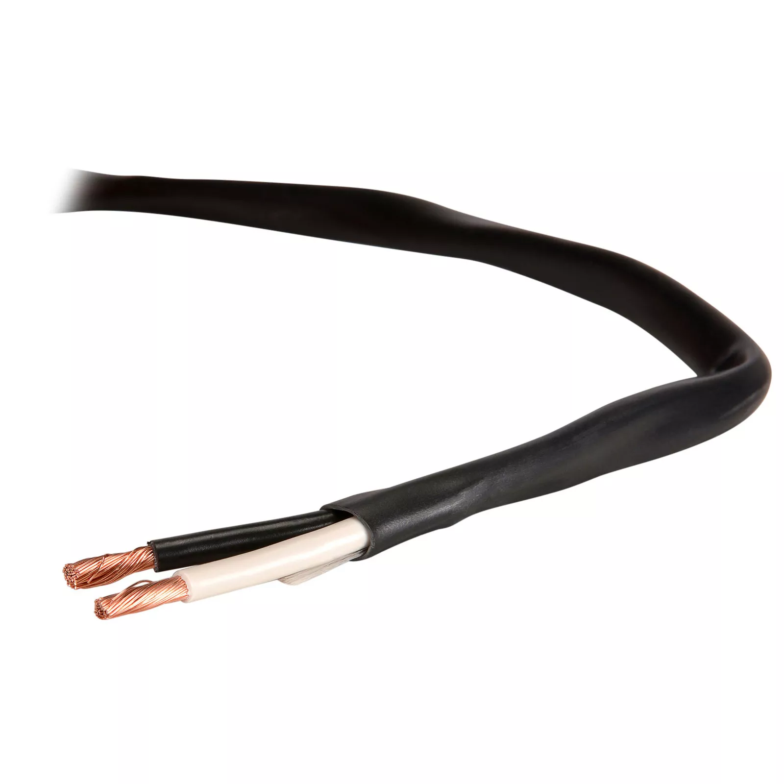 %100 Yeni Orijinal Belden Kabl - Speaker Wire incelemesi ve fiyatı
