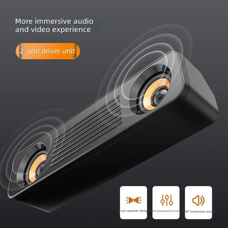 Bilgisayar Masaüstü TV Multime - Speaker Wire incelemesi ve fiyatı
