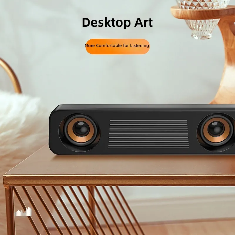 Bilgisayar Masaüstü TV Multime - Speaker Wire incelemesi ve fiyatı