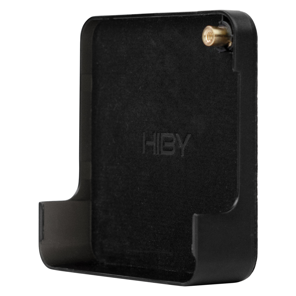 HiBy W4 Kablosuz Ses HiFi Kula - Headphone Parts incelemesi ve fiyatı