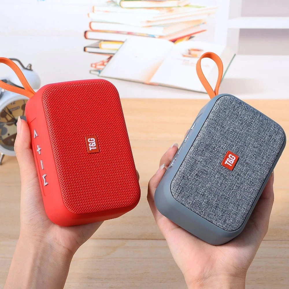 Kablosuz Bluetooth Hoparlör Aç - Sbc Audio Amplifier incelemesi ve fiyatı