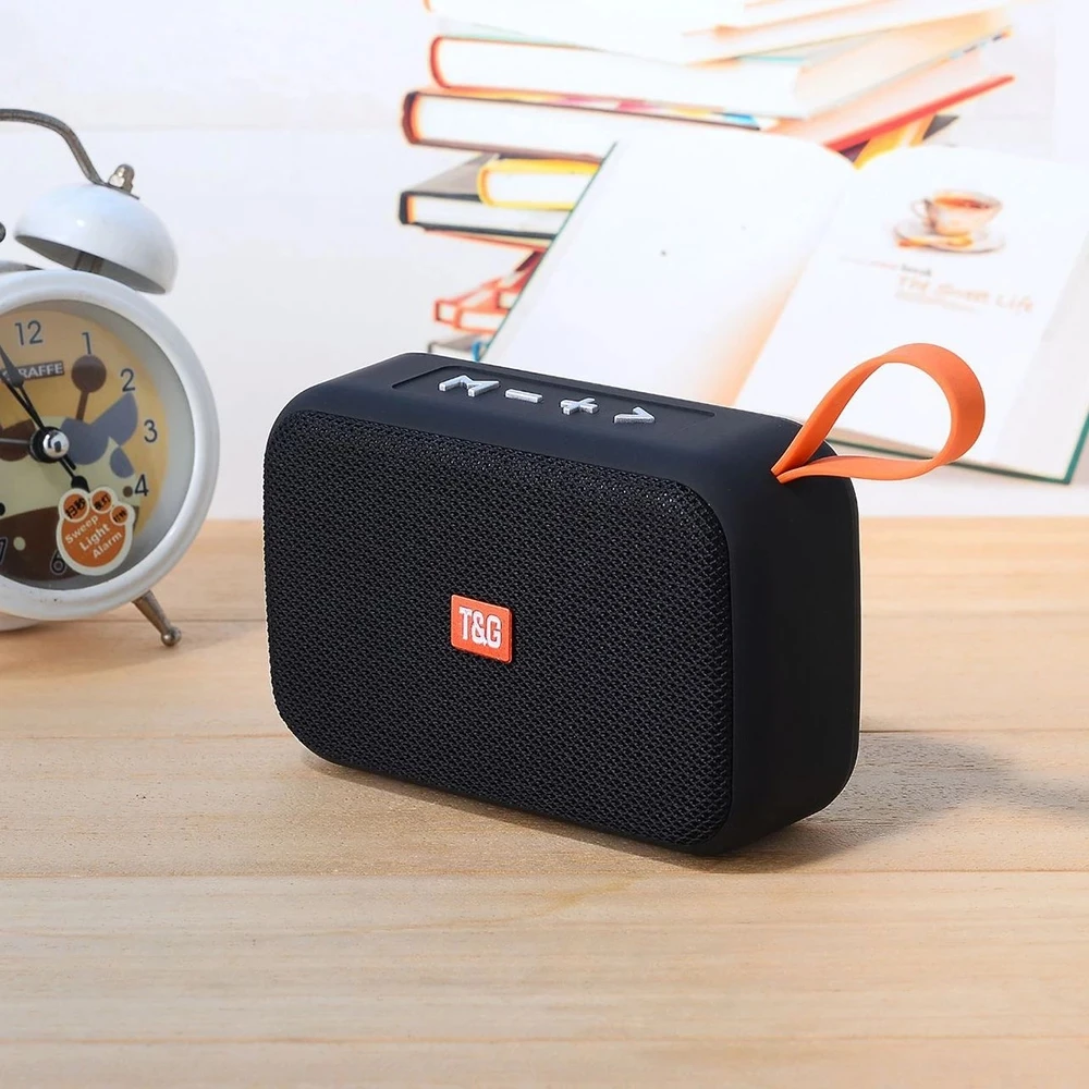 Kablosuz Bluetooth Hoparlör Aç - Sbc Audio Amplifier incelemesi ve fiyatı