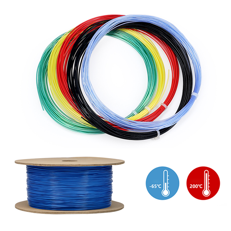 Tek Çekirdekli Gümüş Kaplama B - Audio Jumper Wire incelemesi ve fiyatı