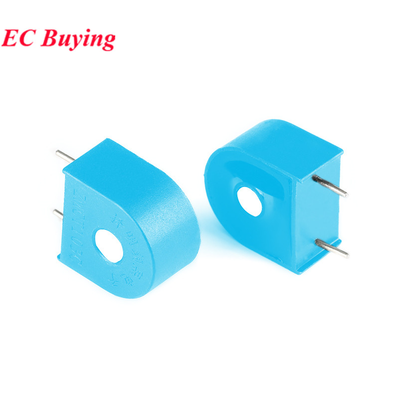 5 adet/1 adet ZMCT103C 5A/5mA  - Pcm5102 incelemesi ve fiyatı