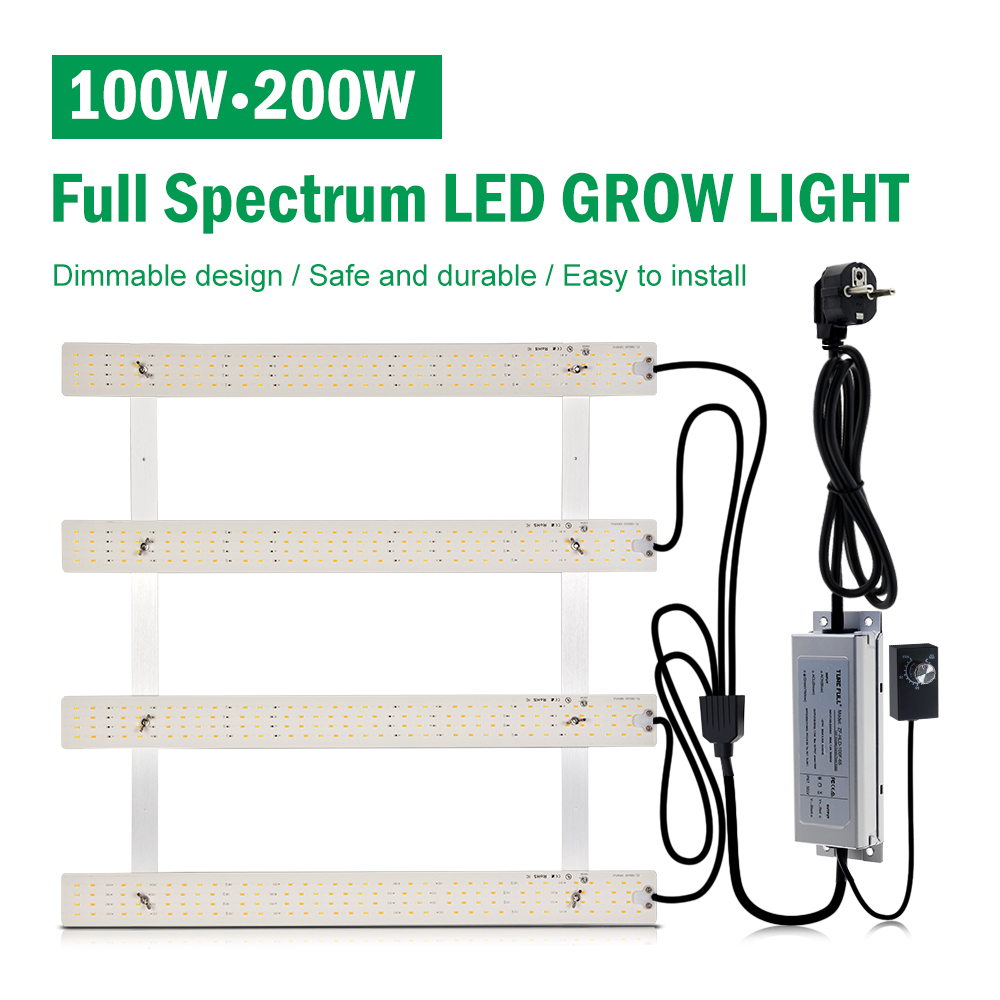 🌴 100W 200W Kısılabilir Anahta - Knob Aluminum incelemesi ve fiyatı