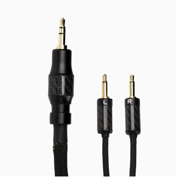 FiiO LL-RC 2025 1.5 m Ses Kabl - Rca Cable incelemesi ve fiyatı