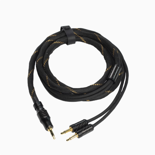 FiiO LL-RC 2025 1.5 m Ses Kabl - Rca Cable incelemesi ve fiyatı