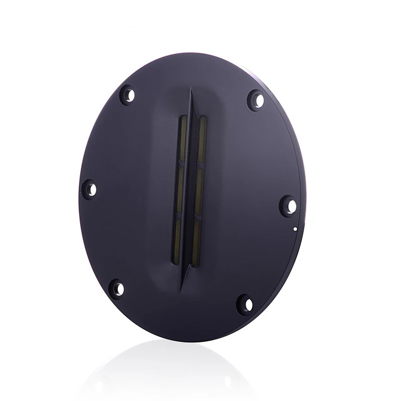 Samtronic Profesyonel Planar H - Tweeter incelemesi ve fiyatı