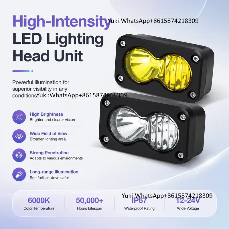 Wintai-Tech 12V Şarj Edilebili - Speaker Kit incelemesi ve fiyatı