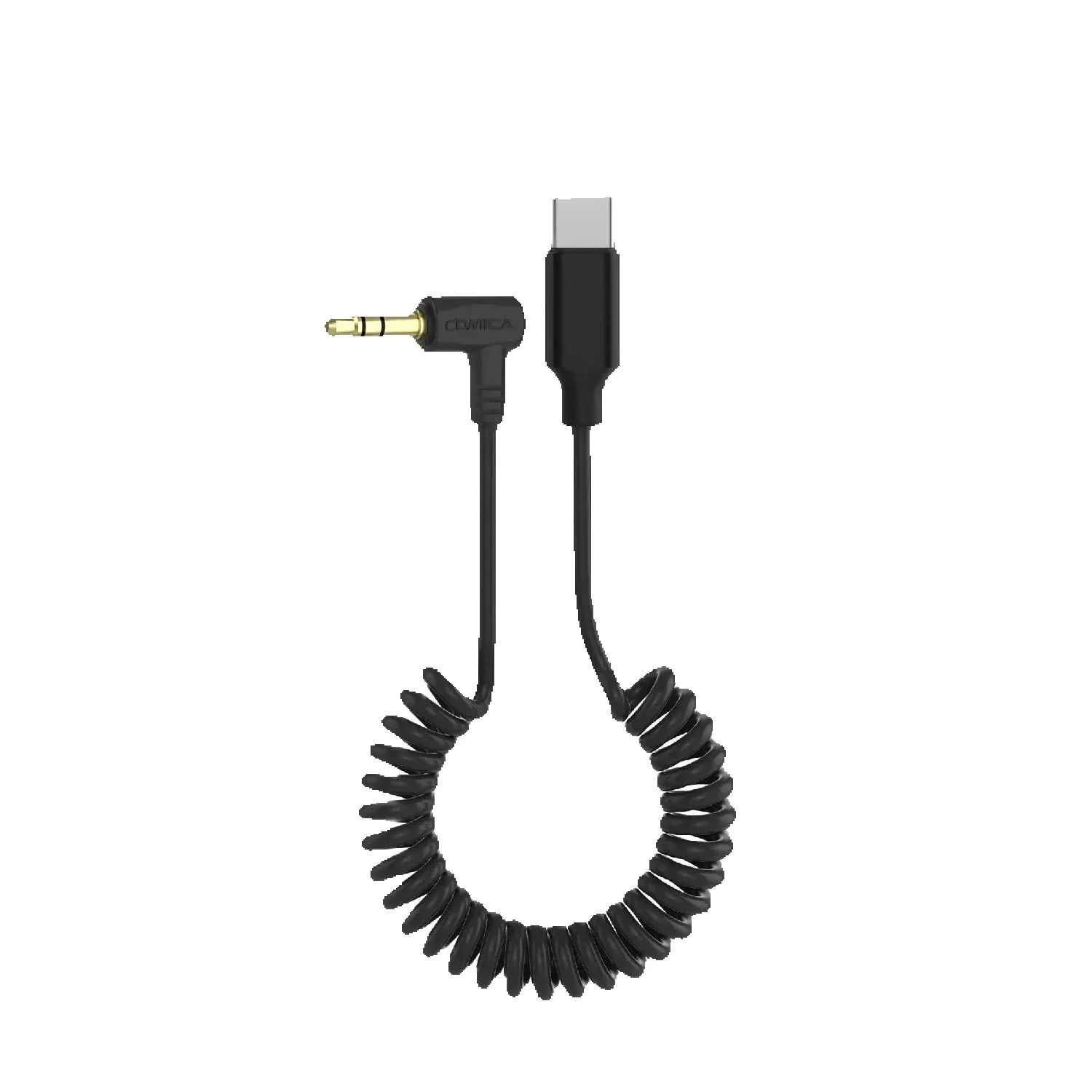 COMICA CVM-D-UC II 3.5mm TRS A - Trs Cable incelemesi ve fiyatı