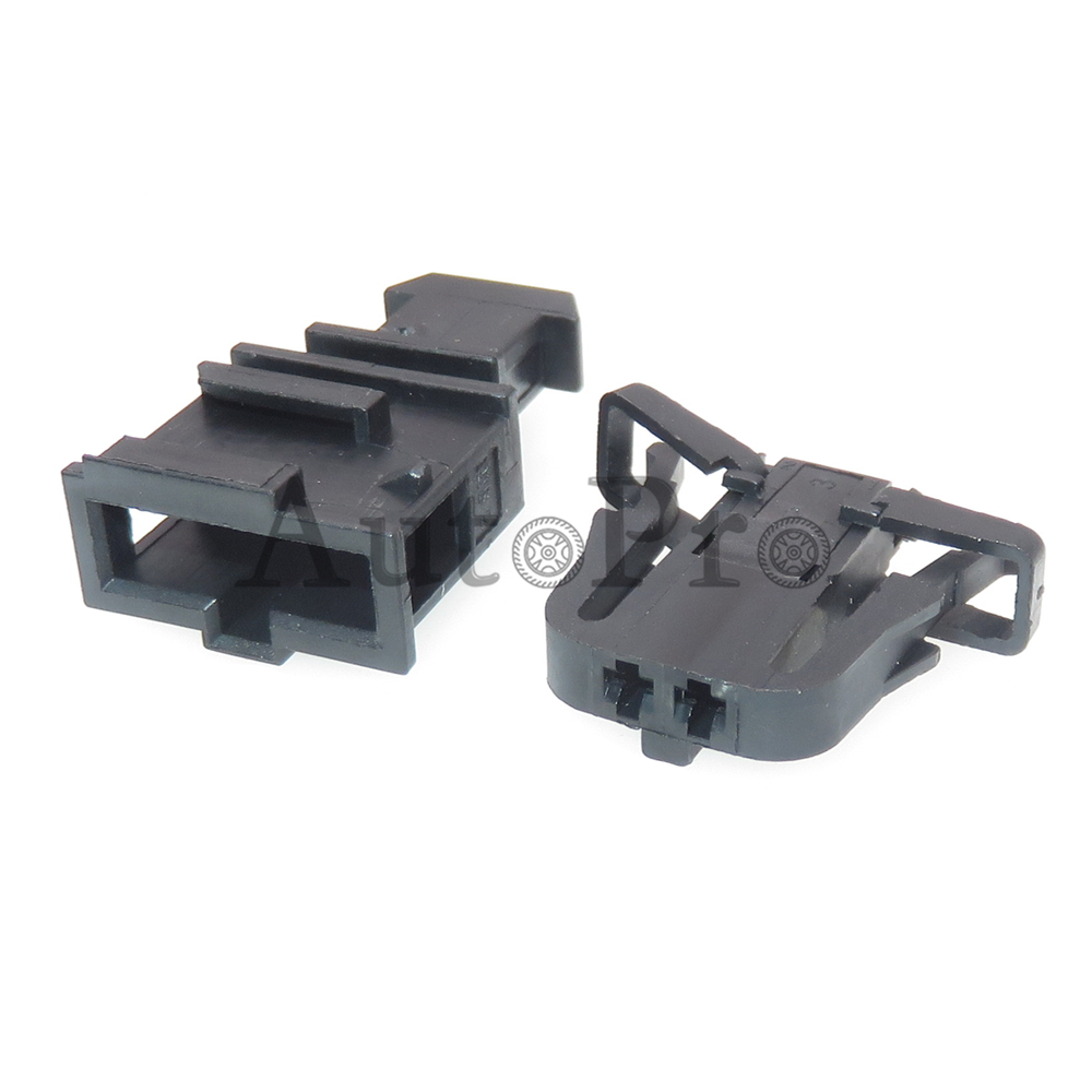 1 Set 2 delik otomatik Tweeter - Audio Jumper Wire incelemesi ve fiyatı