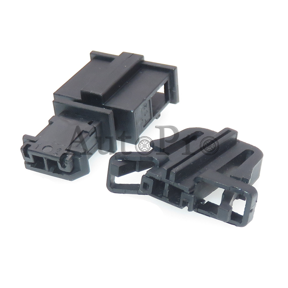 1 Set 2 delik otomatik Tweeter - Audio Jumper Wire incelemesi ve fiyatı
