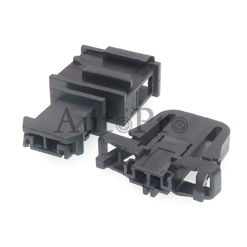 1 Set 2 delik otomatik Tweeter - Audio Jumper Wire incelemesi ve fiyatı