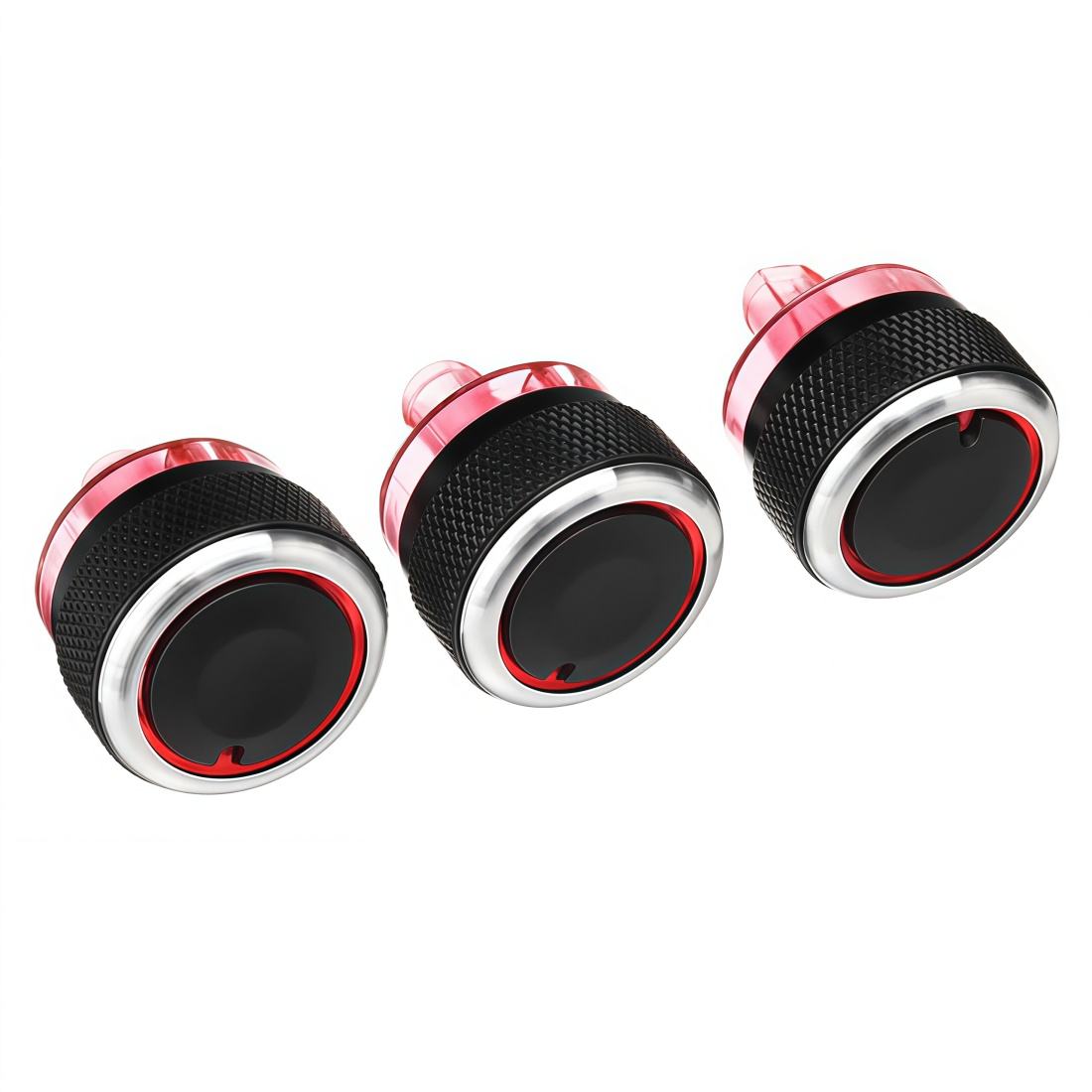 PEUGEOT 206 207 2006-2011 ve C - Knob Aluminum incelemesi ve fiyatı