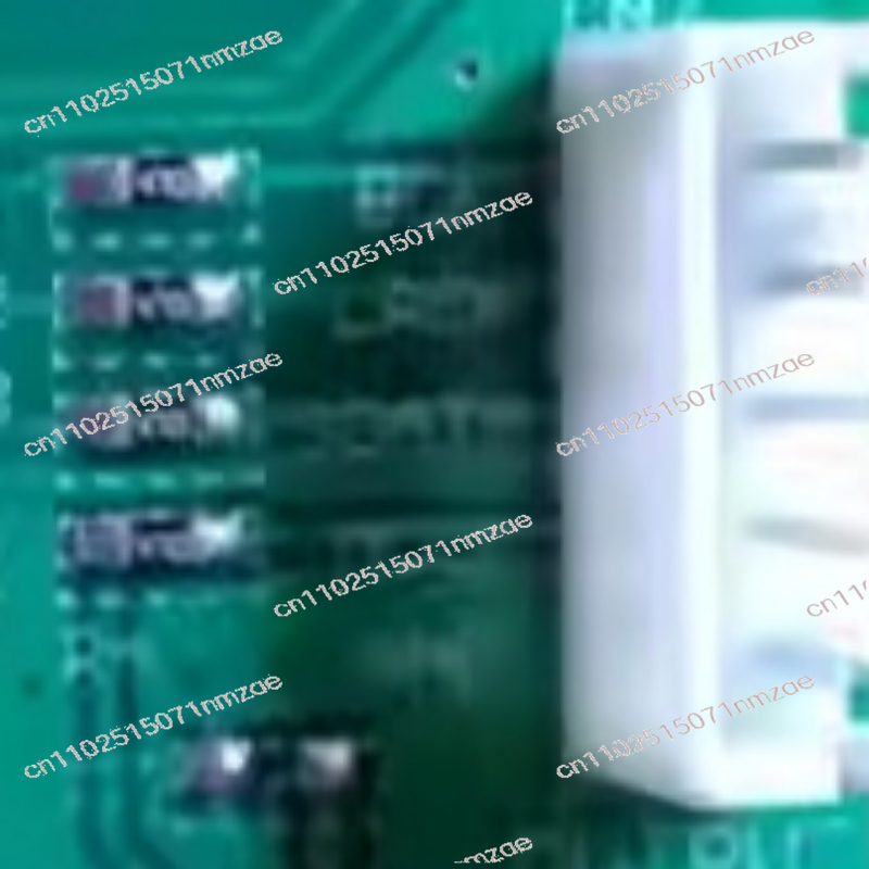 SRC4192 Frekans Arttırma Kartı - Dac Board incelemesi ve fiyatı