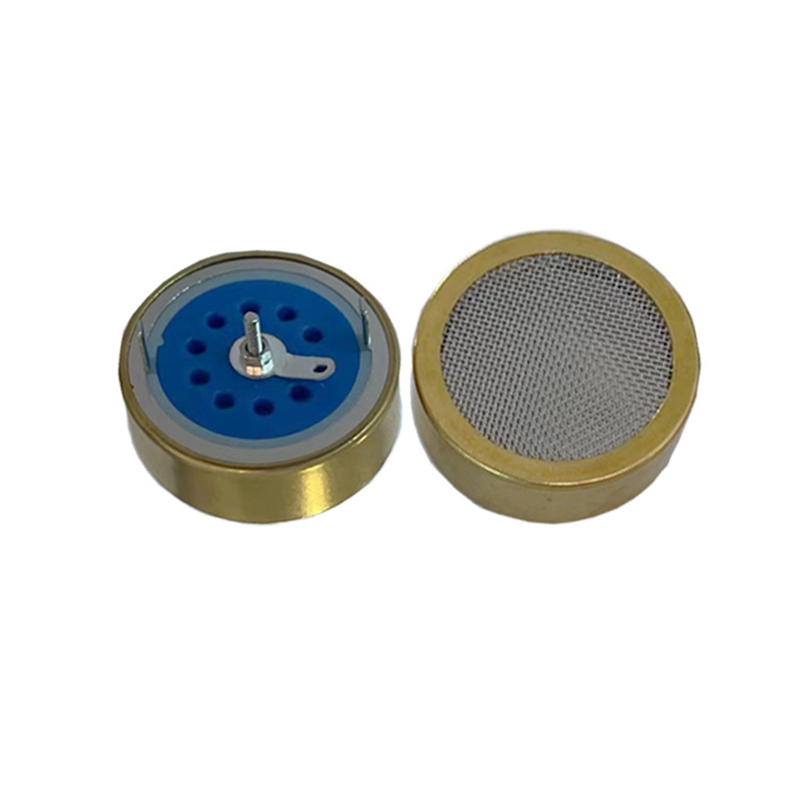Excellent-25Mm Mikrofon Diyafr - Microphone Capsule incelemesi ve fiyatı