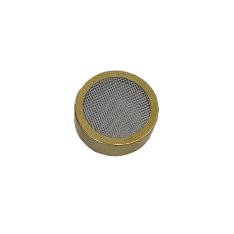 Excellent-25Mm Mikrofon Diyafr - Microphone Capsule incelemesi ve fiyatı