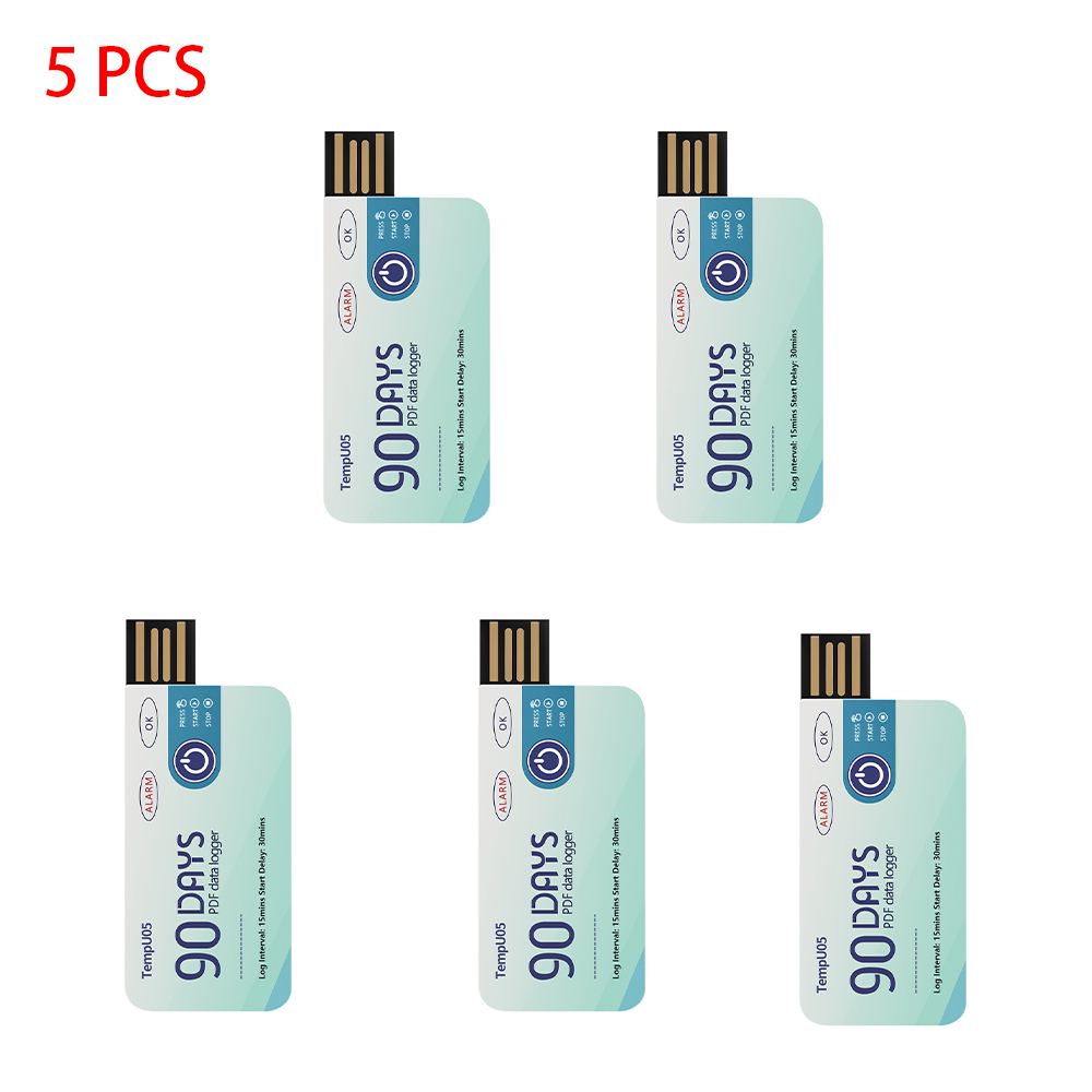5 adet/grup TempU05 Sıcaklık V - Usb Sound Card incelemesi ve fiyatı
