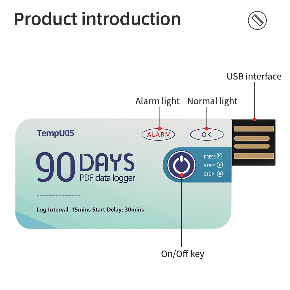 5 adet/grup TempU05 Sıcaklık V - Usb Sound Card incelemesi ve fiyatı