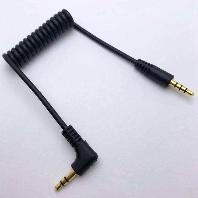 A62T 3,5 mm Ses Kablosu, Çift  - Trs Cable incelemesi ve fiyatı