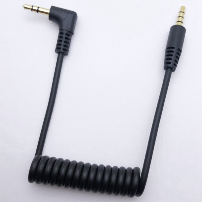 A62T 3,5 mm Ses Kablosu, Çift  - Trs Cable incelemesi ve fiyatı