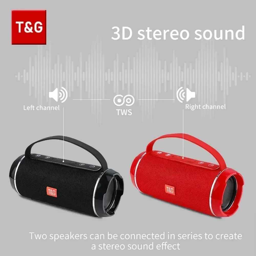 Kablosuz Subwoofer Taşınabilir - Sbc Audio Amplifier incelemesi ve fiyatı