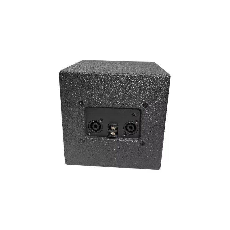 600W Ahşap Koaksiyel Pasif Hop - Speaker Driver incelemesi ve fiyatı