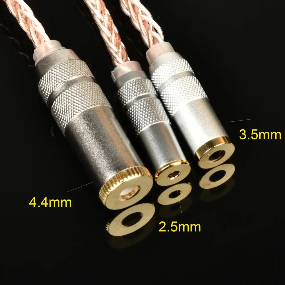 Yükseltilmiş Dijital Ses Ampli - Audio Dac incelemesi ve fiyatı