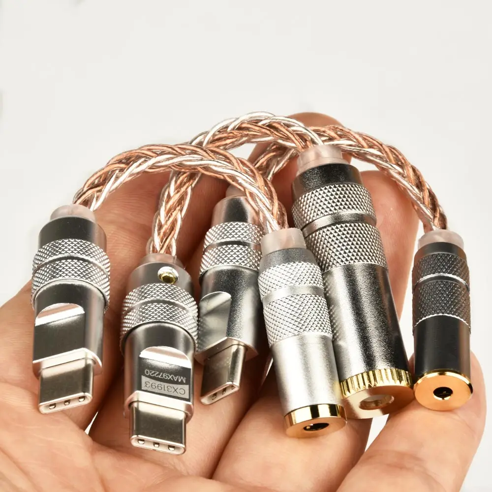 Yükseltilmiş Dijital Ses Ampli - Audio Dac incelemesi ve fiyatı