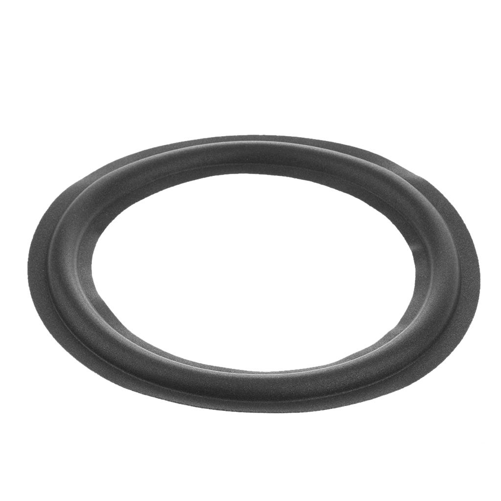Siyah 12 İnç Ses Hoparlörü Köp - Diy Speaker incelemesi ve fiyatı