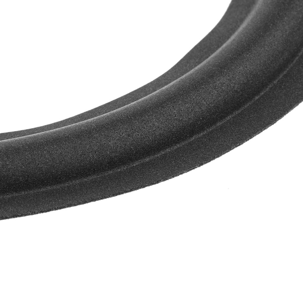 Siyah 12 İnç Ses Hoparlörü Köp - Diy Speaker incelemesi ve fiyatı