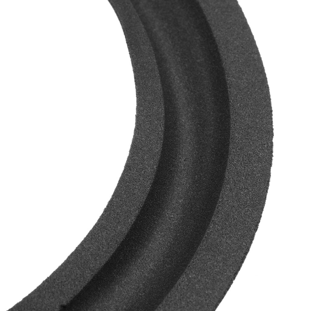 Siyah 12 İnç Ses Hoparlörü Köp - Diy Speaker incelemesi ve fiyatı