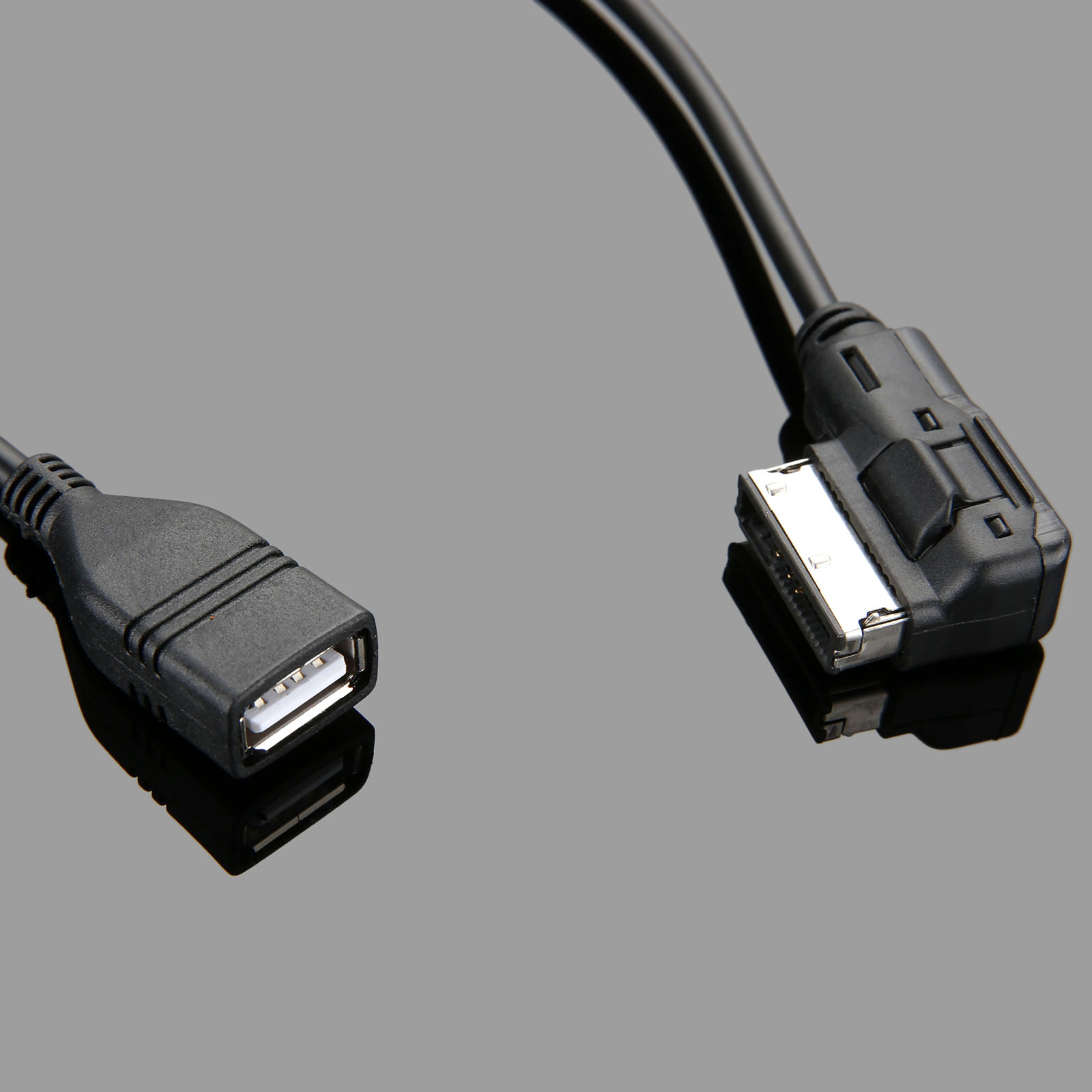 1 adet Media-In AMI MMI MDI AU - Mdi Cable incelemesi ve fiyatı