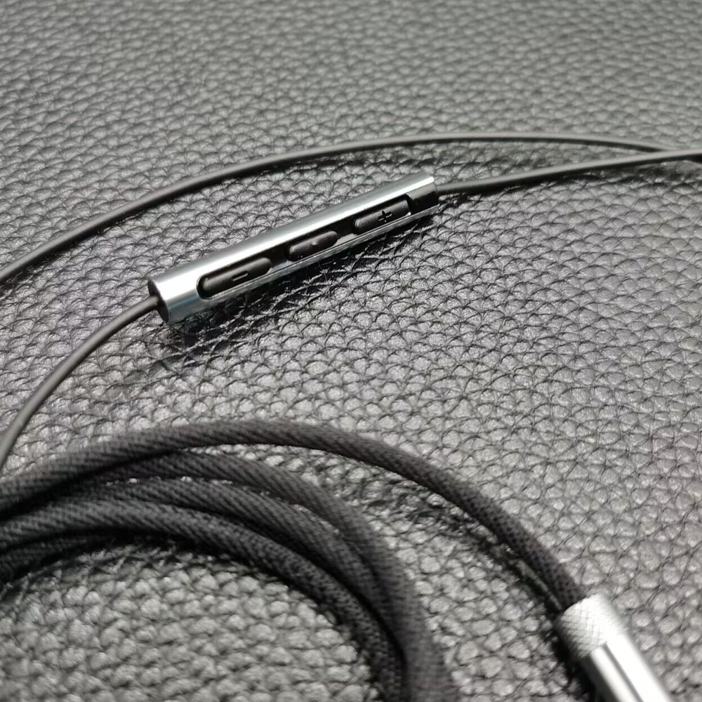 KOSS PP Taşınabilir Portapro P - Speaker Wire incelemesi ve fiyatı
