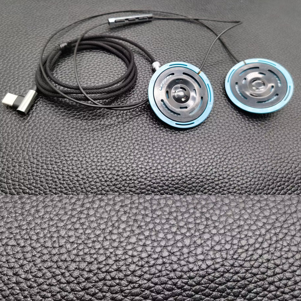 KOSS PP Taşınabilir Portapro P - Speaker Wire incelemesi ve fiyatı
