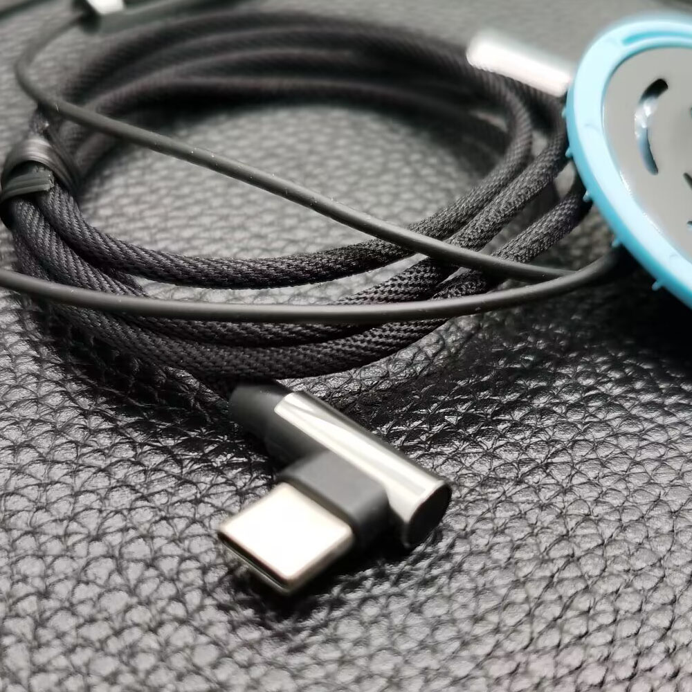 KOSS PP Taşınabilir Portapro P - Speaker Wire incelemesi ve fiyatı