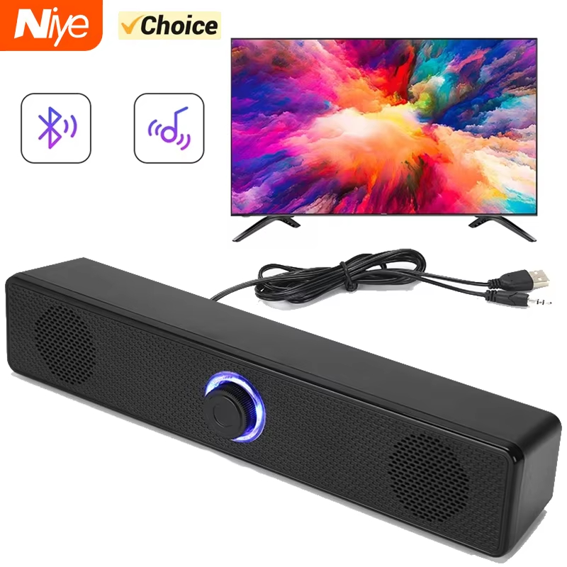 Ev Sinema Sistemi Bluetooth So - Speaker Wire incelemesi ve fiyatı