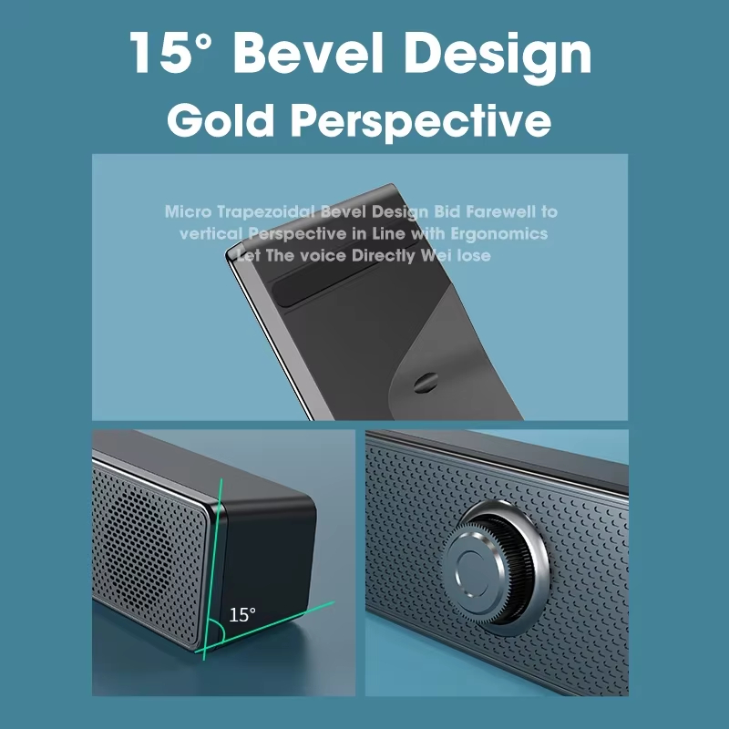 Ev Sinema Sistemi Bluetooth So - Speaker Wire incelemesi ve fiyatı